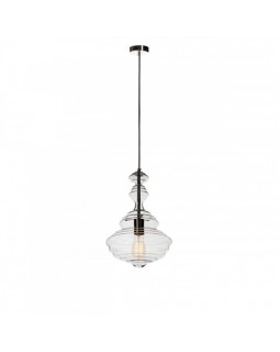 Подвесной светильник LOFT IT 2073-B-foto2