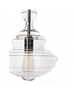 Подвесной светильник LOFT IT 2073-B-foto3