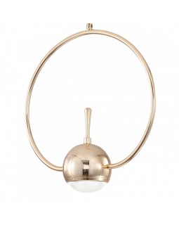 Подвесной светильник LOFT IT 8139-B-foto2