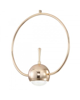 Подвесной светильник LOFT IT 8139-B-foto2