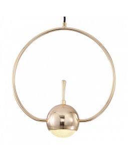 Подвесной светильник LOFT IT 8139-B-foto4