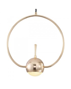 Подвесной светильник LOFT IT 8139-B-foto4