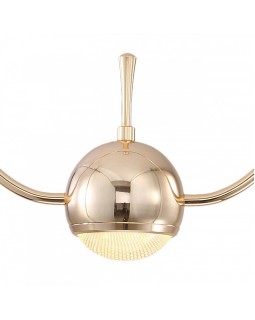 Подвесной светильник LOFT IT 8139-B-foto5