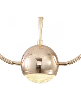 Подвесной светильник LOFT IT 8139-B-foto5