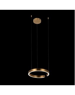 Подвесной светильник LOFT IT 10013S-foto2