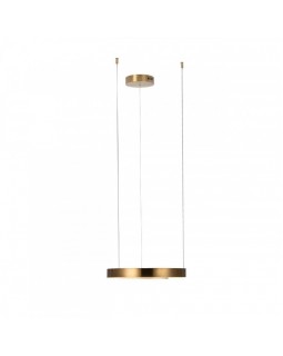 Подвесной светильник LOFT IT 10013S-foto3