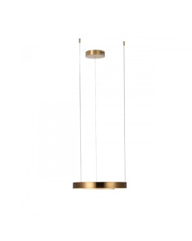 Подвесной светильник LOFT IT 10013S-foto3