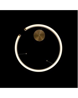 Подвесной светильник LOFT IT 10013S-foto4