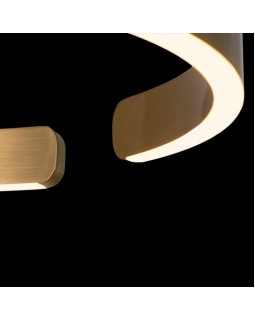 Подвесной светильник LOFT IT 10013S-foto5