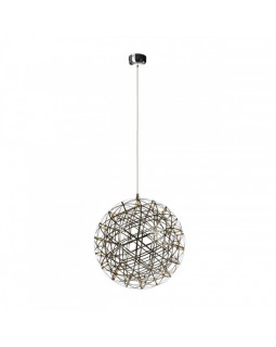 Подвесной светильник LOFT IT 1898/6-foto2