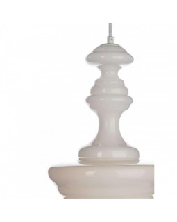 Подвесной светильник LOFT IT 2074-B-foto3