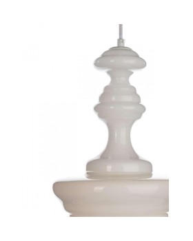 Подвесной светильник LOFT IT 2074-B-foto3