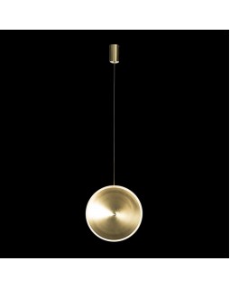 Подвесной светильник LOFT IT 10035/300-foto2