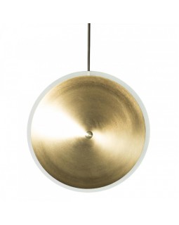 Подвесной светильник LOFT IT 10035/300-foto3