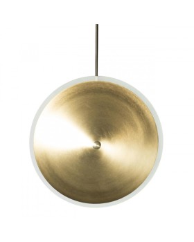 Подвесной светильник LOFT IT 10035/300-foto3