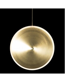 Подвесной светильник LOFT IT 10035/300-foto4