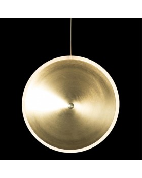 Подвесной светильник LOFT IT 10035/300-foto4