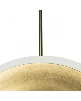 Подвесной светильник LOFT IT 10035/300-foto5