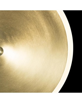 Подвесной светильник LOFT IT 10035/300-foto6