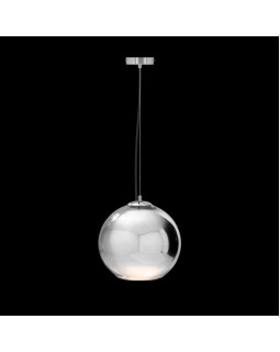 Подвесной светильник LOFT IT LOFT2026-B-foto2