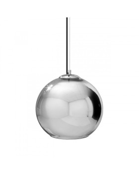 Подвесной светильник LOFT IT LOFT2026-B-foto3