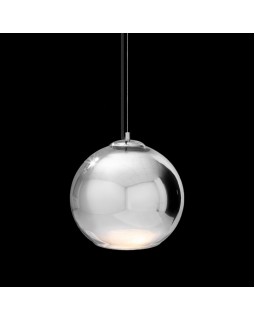 Подвесной светильник LOFT IT LOFT2026-B-foto4