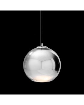 Подвесной светильник LOFT IT LOFT2026-B-foto4