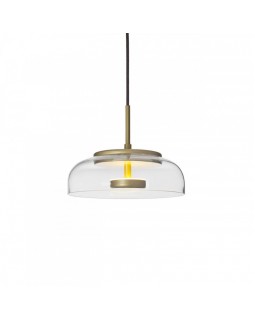 Подвесной светильник LOFT IT 8210-P-foto2