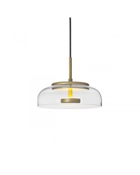 Подвесной светильник LOFT IT 8210-P-foto2