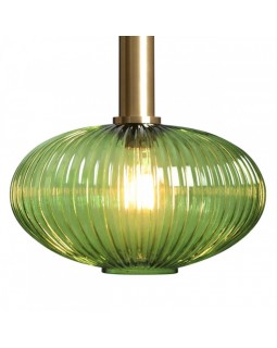 Подвесной светильник LOFT IT 2072-C+BR-foto3