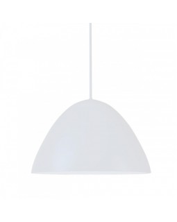 Подвесной светильник LOFT IT LOFT1846WH-foto2