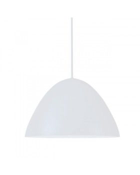 Подвесной светильник LOFT IT LOFT1846WH-foto2