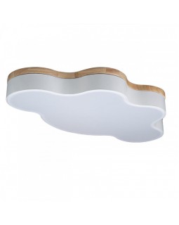 Детский светильник LOFT IT 10005/36 White-foto3