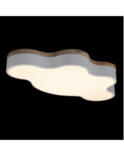 Детский светильник LOFT IT 10005/36 White-foto4