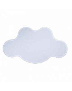 Детский светильник LOFT IT 10005/36 White-foto5