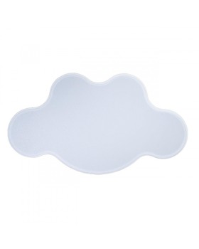 Детский светильник LOFT IT 10005/36 White-foto5