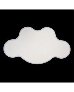 Детский светильник LOFT IT 10005/36 White-foto6