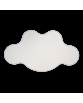 Детский светильник LOFT IT 10005/36 White-foto6
