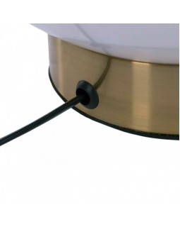 Настольная лампа LOFT IT 5063T-B-foto2