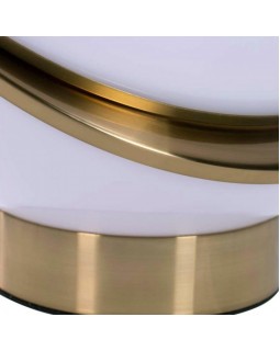 Настольная лампа LOFT IT 5063T-B-foto3