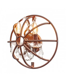 Бра LOFT IT LOFT1897W-foto2