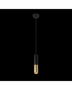 Подвесной светильник LOFT IT 9952-1-foto2