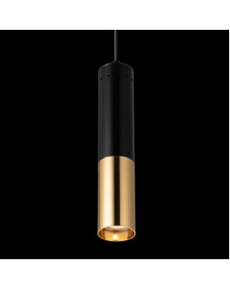 Подвесной светильник LOFT IT 9952-1-foto3