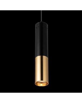 Подвесной светильник LOFT IT 9952-1-foto3