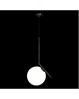 Подвесной светильник LOFT IT 2578-B-foto2