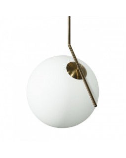 Подвесной светильник LOFT IT 2578-B-foto3