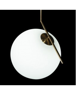 Подвесной светильник LOFT IT 2578-B-foto4