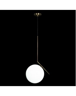 Подвесной светильник LOFT IT 2578-B-foto5