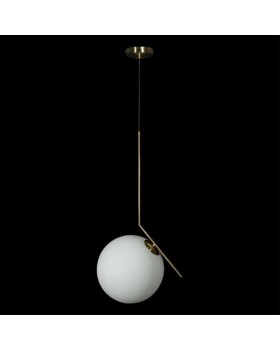 Подвесной светильник LOFT IT 2578-B-foto7