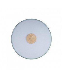 Детский светильник LOFT IT 10003/24 Green-foto3